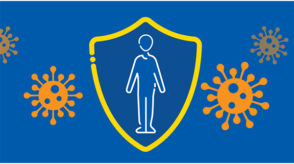 NHS_Education's tweet photo. We’ve created a suite of slides for registered healthcare practitioners to bring you and your colleagues up to speed on the seasonal flu vaccination programme in Scotland 2020-21. These can be accessed on Turas Learn https://t.co/k7pg7wAkEa #FluIsSerious https://t.co/75OIA9qlCF