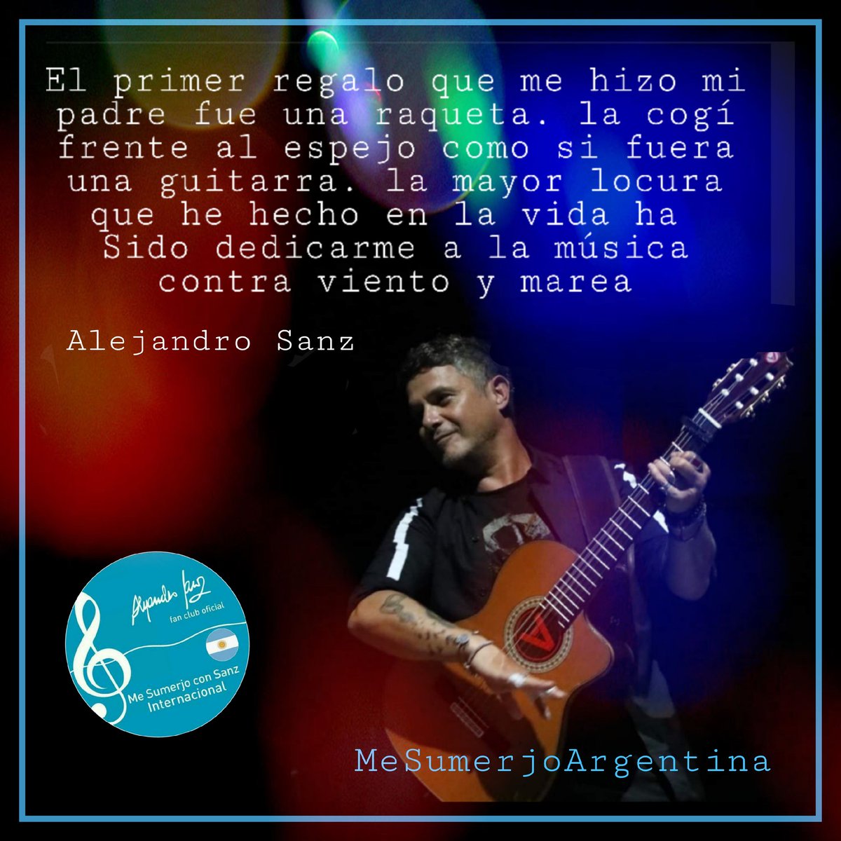 MeSumerjo_Arg's tweet photo. Gracias por el Arte Jesuli❤️@alejandrosanz
@MeSumerjo_Arg
#sumergidasargentinas https://t.co/jtdMDqNWFE