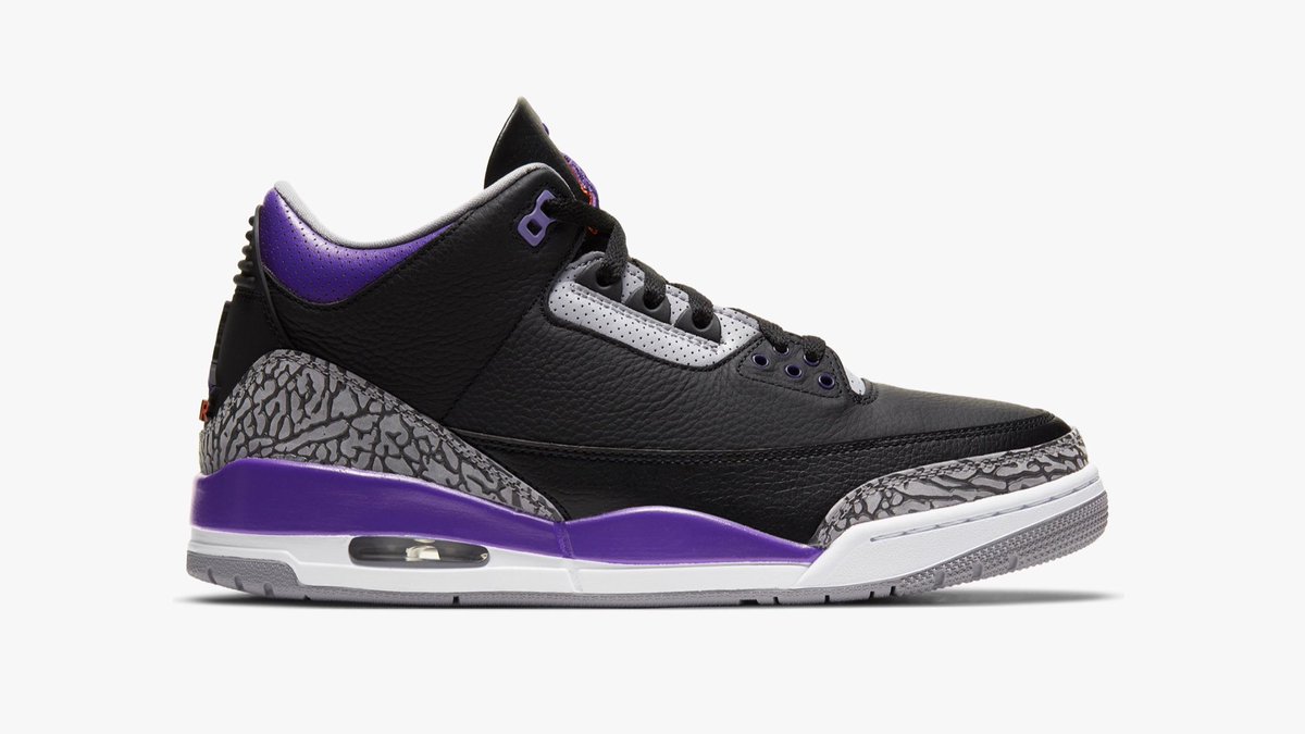 november 17 jordan release