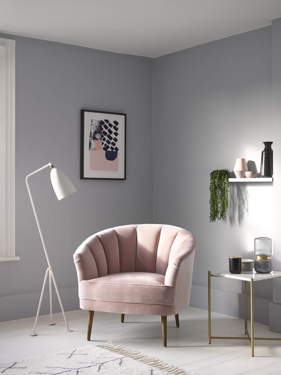 Decorex_Intl's tweet photo. Come and meet our amazing exhibitors, covering everything from lighting and fabrics to furniture and decorative accessories.  

Register for Decorex Virtual now: https://t.co/vx1z5cXYGJ

Pictured - @sofadotcom 

#sofadotcom #decorexvirtual #decorex2020 https://t.co/yJU9Ol2ZDK