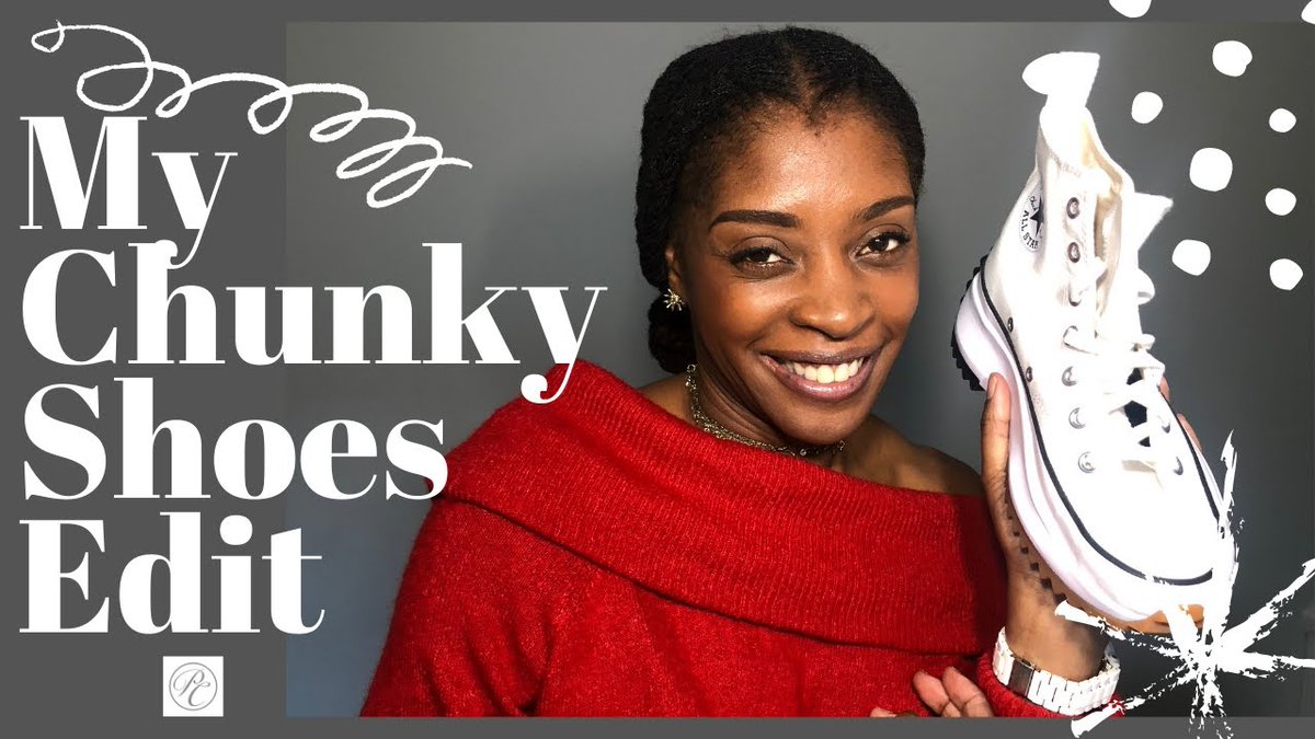 PierreCarr's tweet photo. I might be in lockdown but I'm still offering value with a look at festive gift ideas. So if you or someone on your festive list  is into sneakers or shoes . Take a look here. https://t.co/AKoU3IAbXC

#festivegifts #shoeideas #festivegiving https://t.co/5LnMNPlJoa