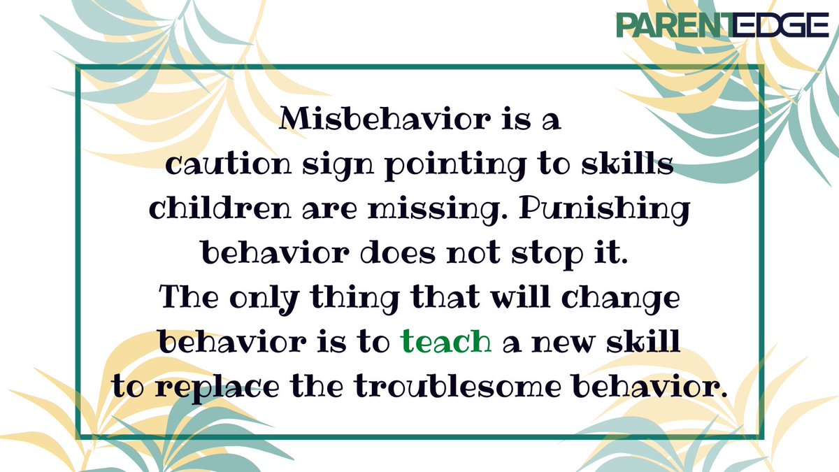 #Parenting #DailyParenting #ParentEdge #Children #IndianParentingMagazine #IndianMagazine #ParentingMagazine #ParentingAdvice #ParentingTips #ParentingLife