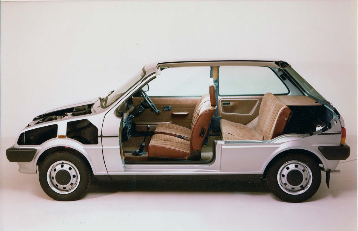 Destination UK Mag tweet media