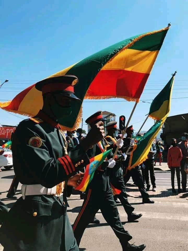 Nebiat debebe kifle tweet media