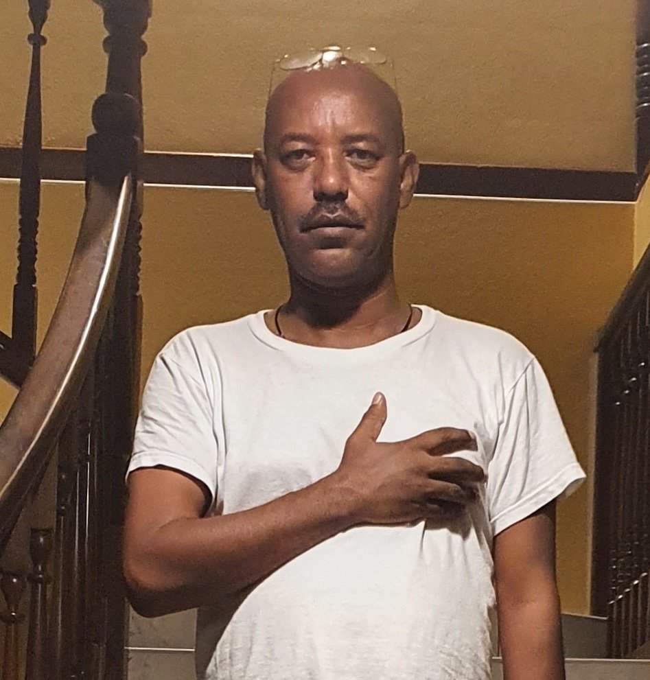 Nebiat debebe kifle tweet media