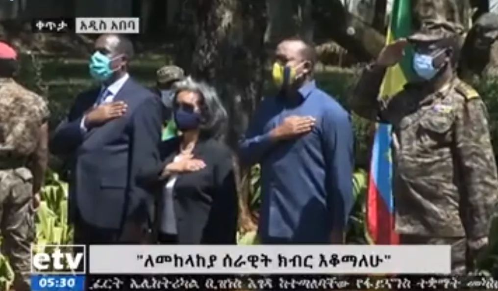 Nebiat debebe kifle tweet media