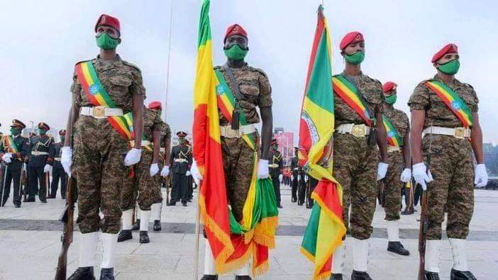 Nebiat debebe kifle tweet media