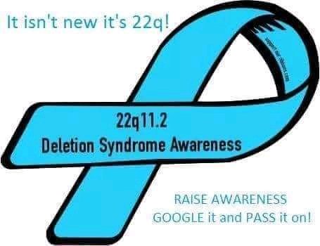 ZachDanielle's tweet photo. #Landonisthestrongest https://t.co/490sIBNupW