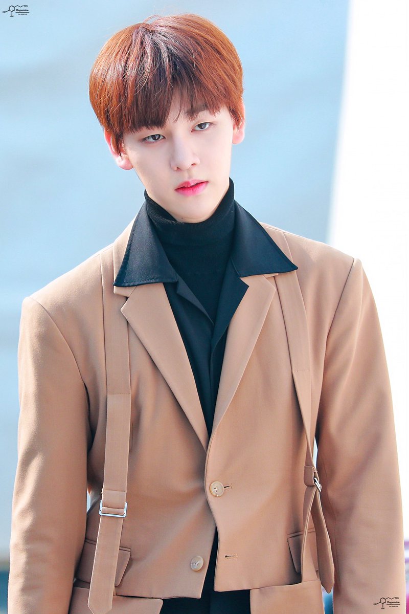 dopamine0218's tweet photo. 201116

아악!!!!!

#김동윤 #KIMDONGYUN
#DRIPPIN #드리핀 https://t.co/OTu7j90CsD