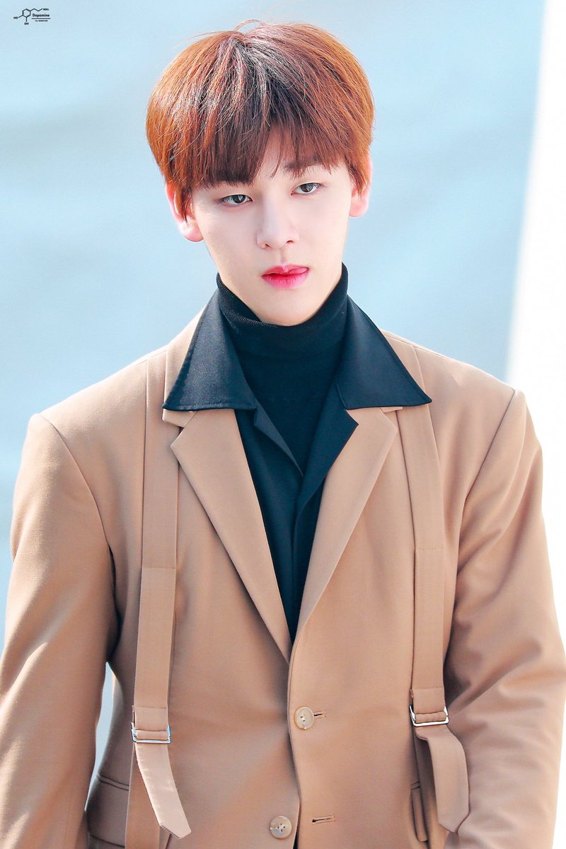 dopamine0218's tweet photo. 201116

아악!!!!!

#김동윤 #KIMDONGYUN
#DRIPPIN #드리핀 https://t.co/OTu7j90CsD
