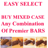 spindocDC's tweet photo. 24 HOUR Sale $9.96/box Healthwise Delicious Diet Bars --Great Taste &amp; Nutrition Foods for Diet Health &amp; Sports-We do COVID Cautions- -Free Shipping All Orders--Help With Order &amp; Questions--Call 703-791-9211 10AM to 4PM ET M-F---#weight loss #dietDetails-> https://t.co/oUiGLAJNuC https://t.co/ZiLjqUuzap