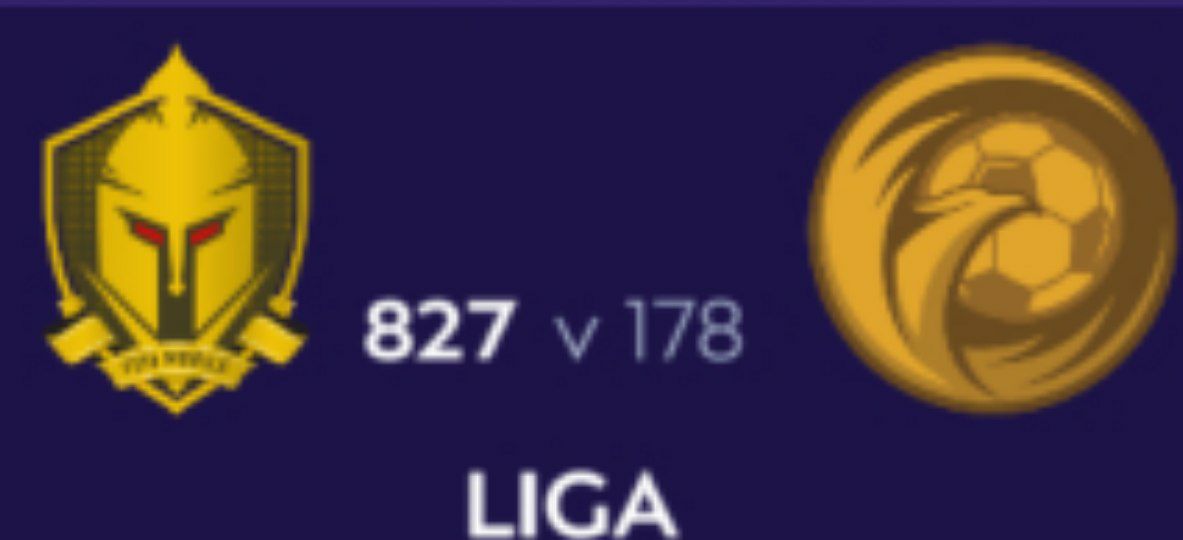 LaLigaMobile's tweet photo. Boooommmmmm!!!!!!!!!, Necesitamos gente de 86 grl y 120 quimica, Gente muy activa y disponemos de grupo en Telegram, Animaros chavales!!!!! Torneos y campeonatos diarios.
@EAFIFAMOBILE @MobileSergi @Gaston_7704 #fifamobile21 #fifamobile #FIFA21 #fifaandroid #fifa21android #fifa https://t.co/k7ggkdSyle