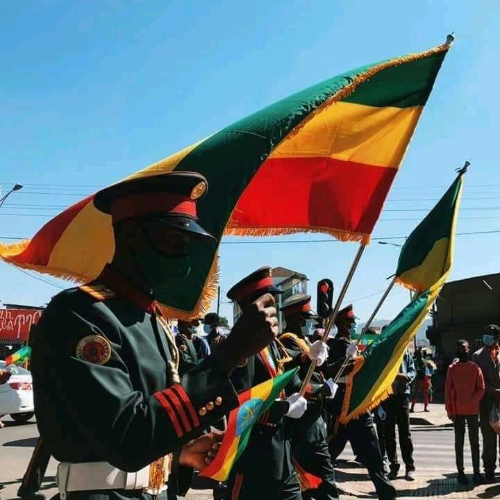 Nebiat debebe kifle tweet media