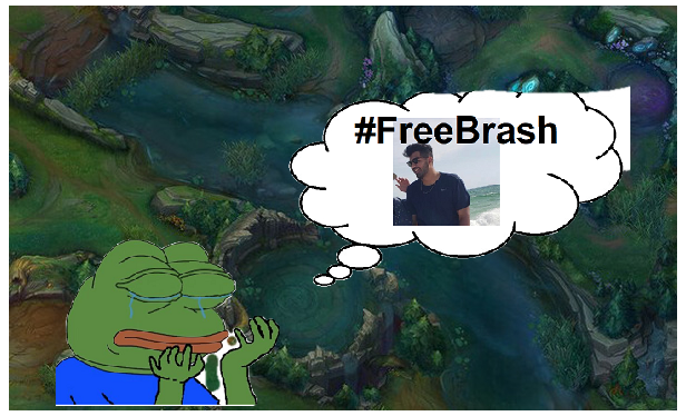 <a href="/AkumaEsports/">Akuma Esports</a>