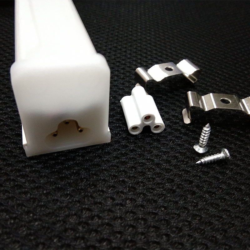 ourilighting's tweet image. A little warmth from can go a long way. #moduleled #5wattledbulb