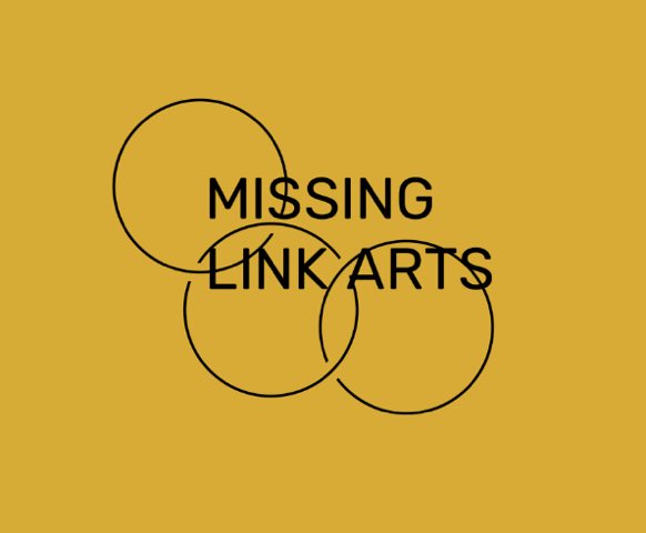 MissingLink_Org's tweet photo. WELCOME TO MISSING LINK!!
We are a brand new non-profit organisation, set up with the sole purpose of helping underrepresented aspiring actors access the industry. https://t.co/fQjacuW3gx