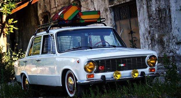 #SizceAudimiVolvomu 

Onlarda neymis...!

Asaletin Yeter Hacııı 😉