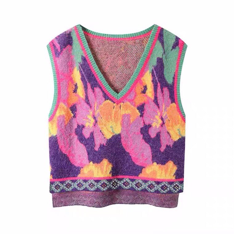 น้องตัวละ 150฿ พ้มแบบ (;´༎ຶٹ༎ຶ`)