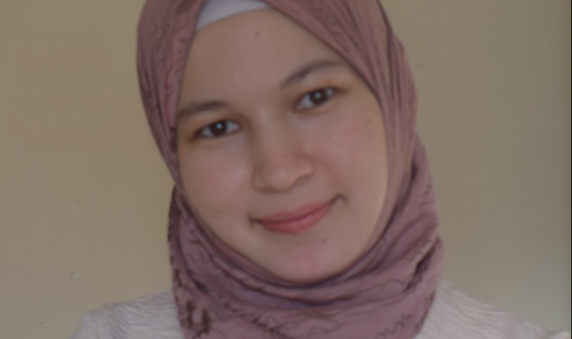 ShfWit's tweet photo. We're very excited to have Aalya Banu from @TheDevAcademy with us this evening!

She's a trainee web developer and tech enthusiast, whose coding journey started in secondary school. Aalya has experience working in machine learning and simulation.

Join us: https://t.co/wIDD6yIXI2 https://t.co/asWqwqB9E3