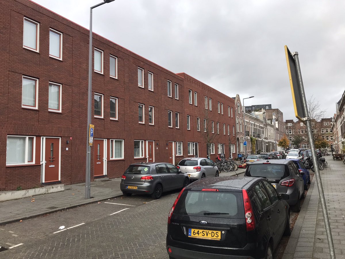 Servaas van der Laan tweet media