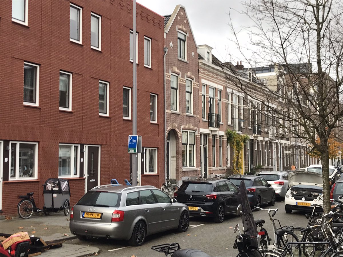 Servaas van der Laan tweet media