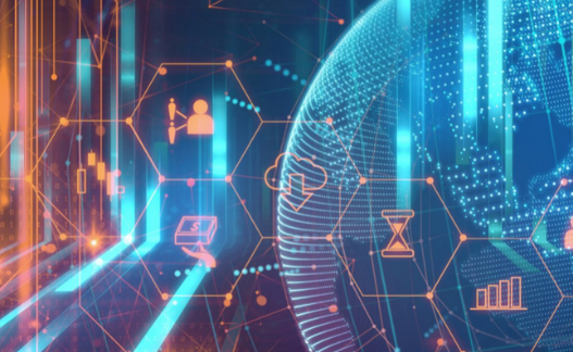 QAConsultants's tweet photo. Read about important communication protocol in CAV vehicles, CAN, and how the data generated by several components can be used for testing purposes.  https://t.co/fzQuwczNUj
#Automotive #AI #ML #Robotics https://t.co/S7xs2Zz1zh