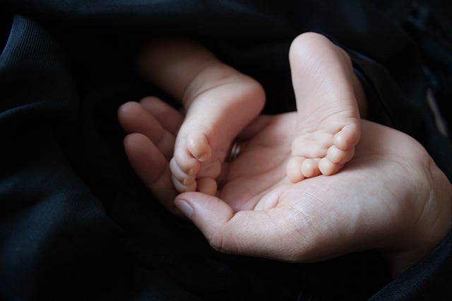 November 17th | #WorldPrematurityDay 👶

Research is essential to look for solutions to improve the survival and quality of life of preterm babies. In 2020 #ISPUP continued the work developed within the <a href="/happeispup/">HAPP-e: Health of Adult People born Preterm</a> cohort, the first online cohort of premature adults worldwide.