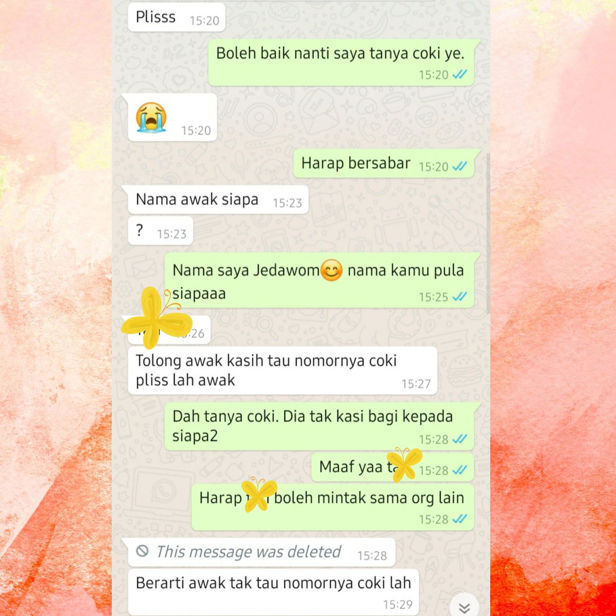 Cokimalaysia Twitter Search Twitter