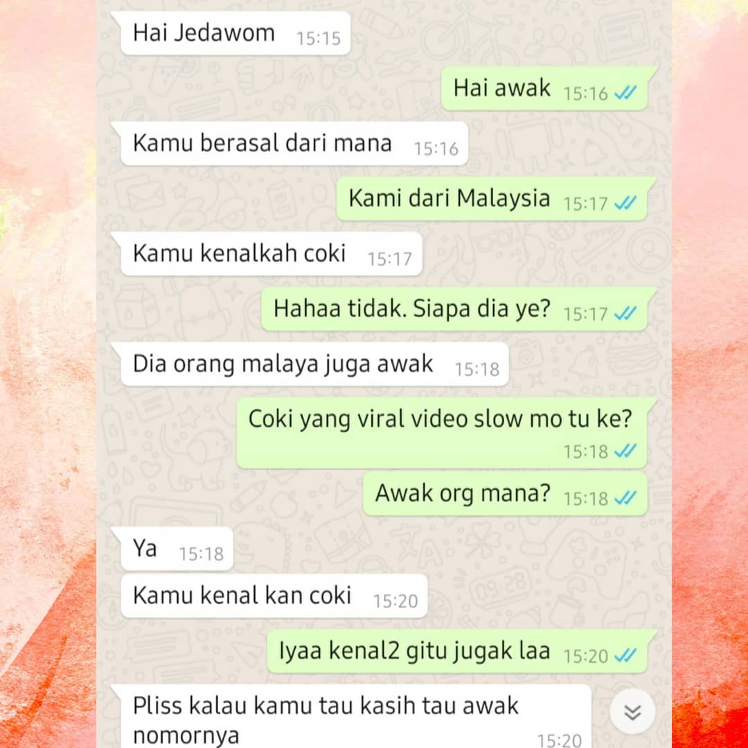 Cokimalaysia Twitter Search Twitter