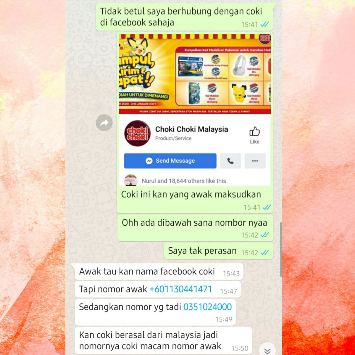 Cokimalaysia Twitter Search Twitter