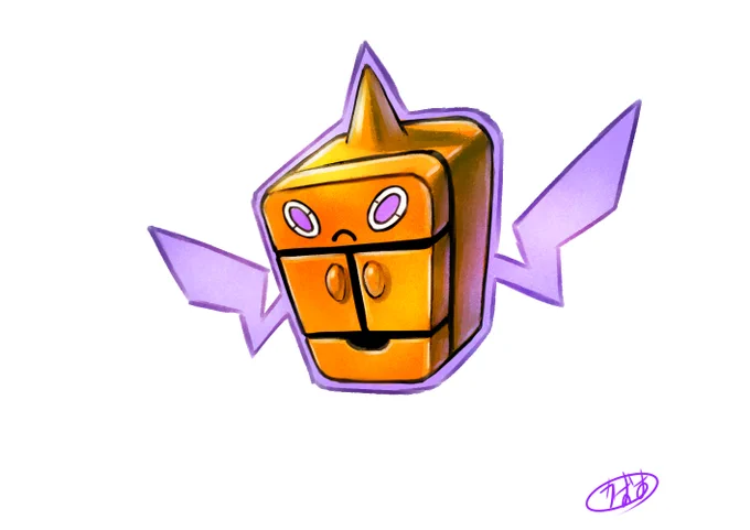 フロストロトム 