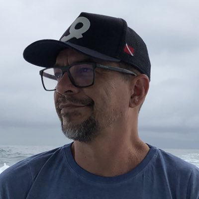 LeoFrancini's tweet photo. #NovaFotoDoPerfil https://t.co/I86cortLu2