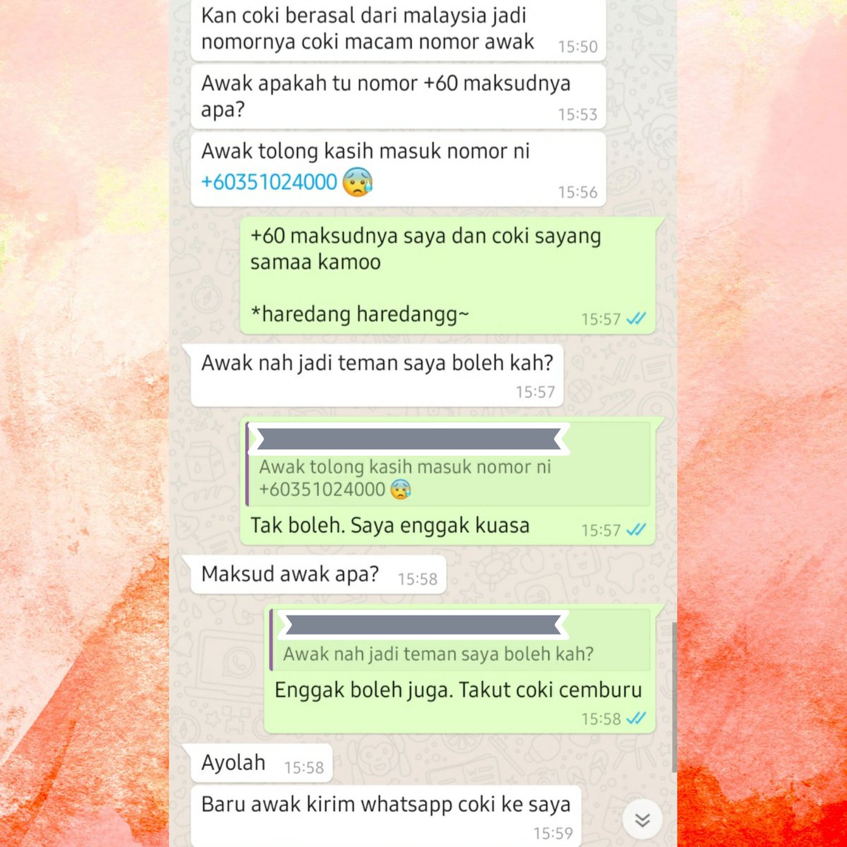 Jedawomshop Hebatjualan Twitter