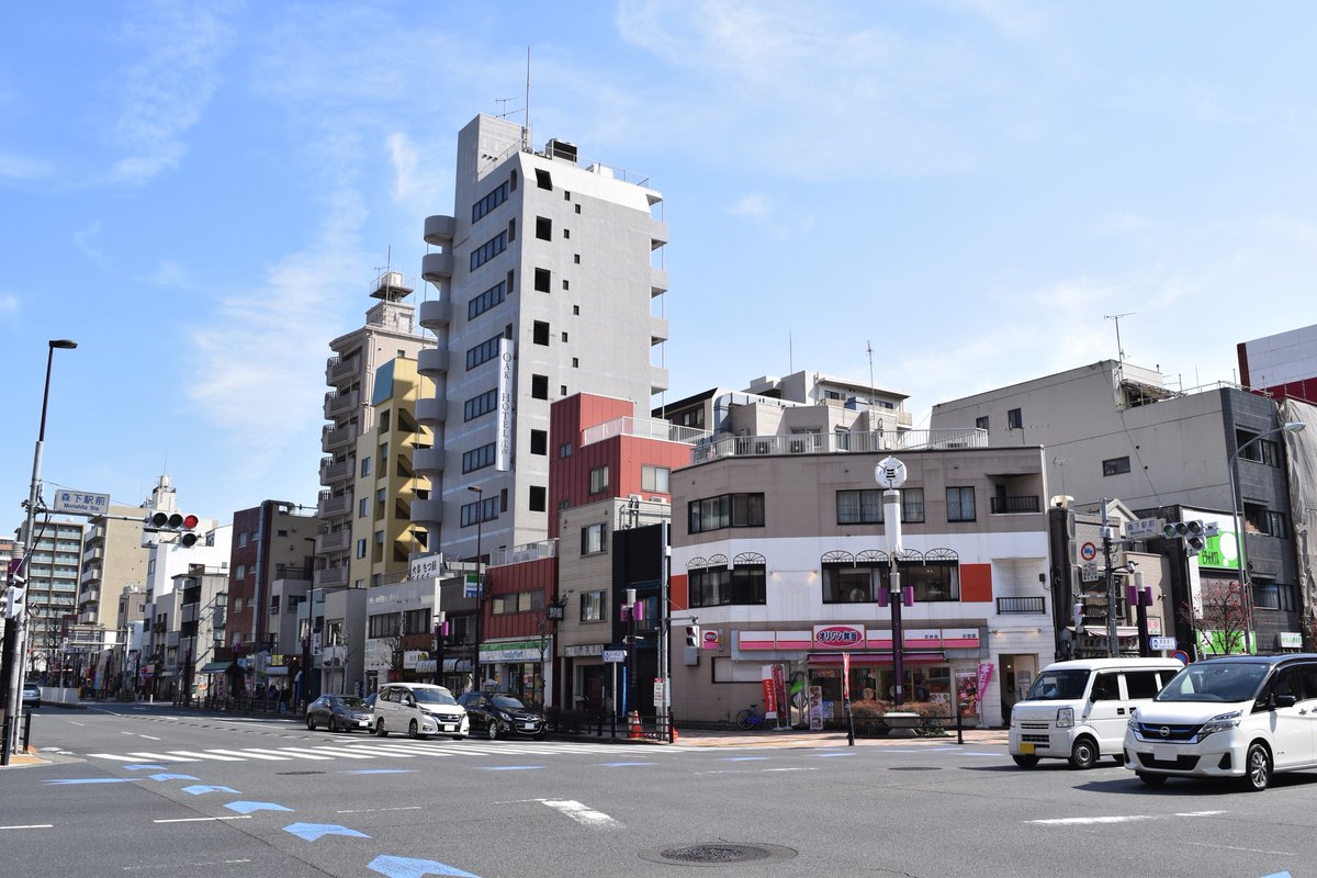 OYO LIFE（オヨライフ）お部屋サポート tweet media