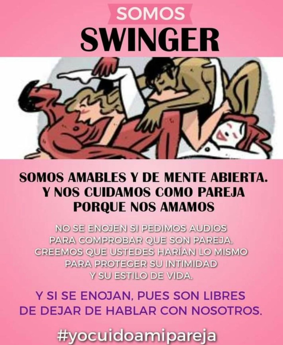 Por la seguridad de vivir un placer sin problemas....