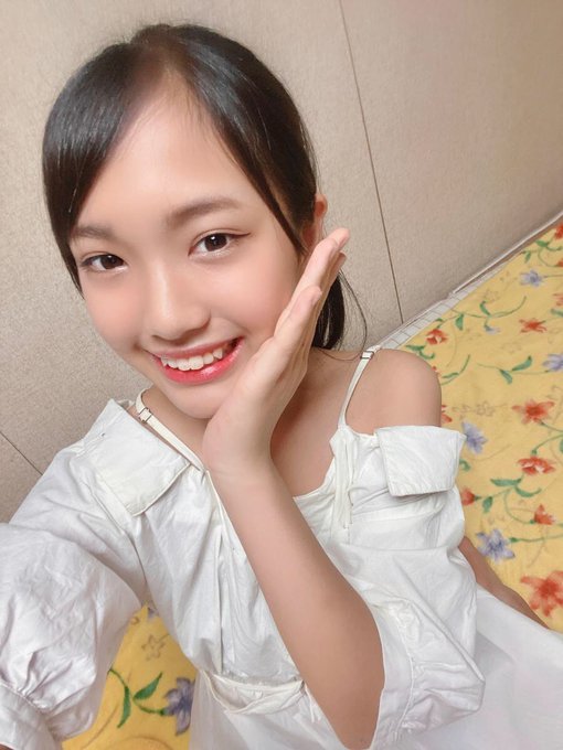 Twitterのコスプレ画像3