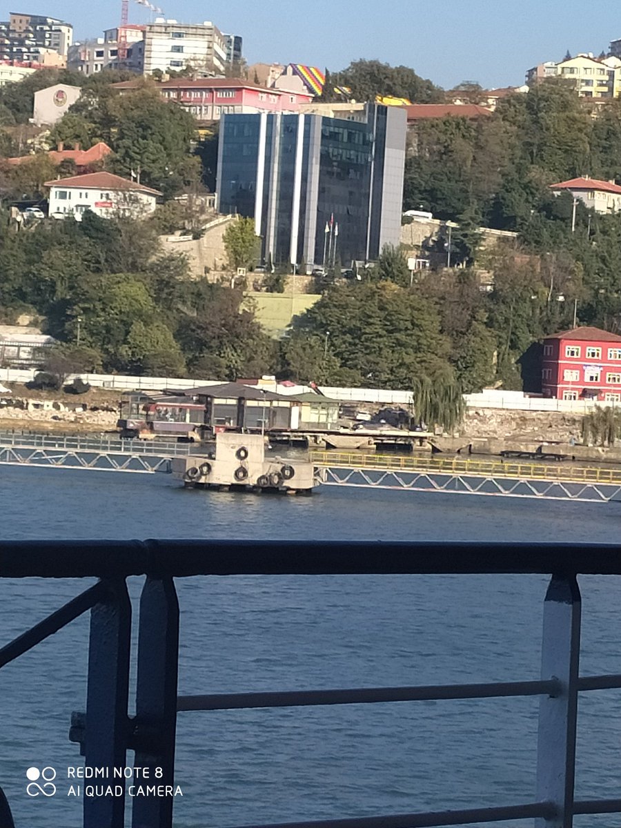 Zungoldak tayim ukranyaya gidiyurum pasif kadınsı varmı kılsız acaba