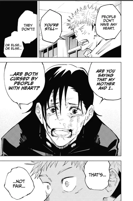 I'm still not over this............ 