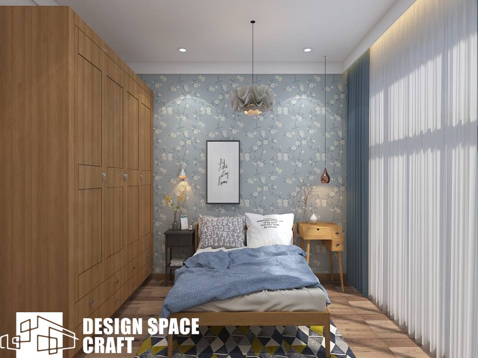 CraftSpace's tweet photo. Here are some Bedroom Designs, To make your Bedroom, Master Bedroom Beautiful. 

Check here Interior Designs @CraftSpace

#InteriorDesign #interiors #bedroom #bedroomdecor #bedroomdesign #bedroomfurniture #bedroommakeover #homedecor #homedesign https://t.co/fuZK6Le2lN
