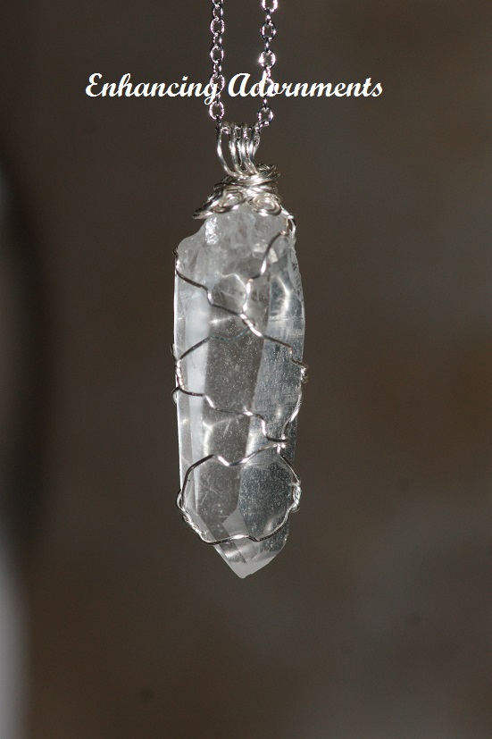 busyholm0's tweet photo. https://t.co/9hUBxasPxD #Jewellery #Jewelry #EnhancingAdornments #Quartz #QuartzPoint #amplify #WhiteEnergy #communication #thoughts #Healers #FocusEnergy #HigherVibration #Chakra https://t.co/WTNcLygQUR https://t.co/o5l83pdk1E