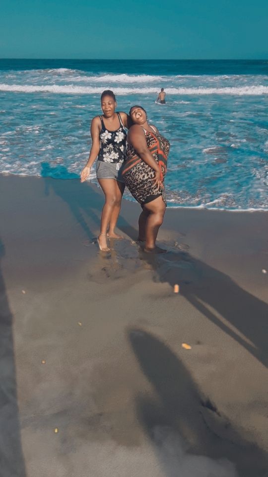 c_hlophe's tweet photo. Weekend was good to me ❤️😍 https://t.co/XpcZ4YZFc6
