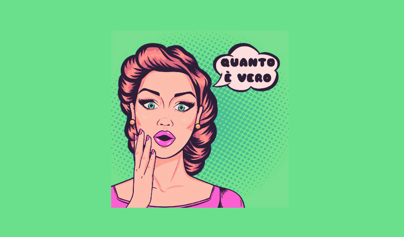 FLAVIA39304024's tweet photo. @DaSilva39189404 la meme chose en italie https://t.co/qXldudHknP