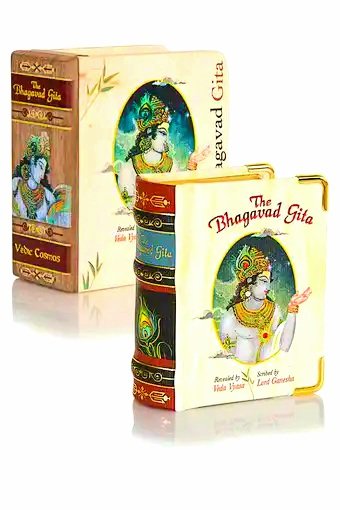 A woman of easy virtue was his wife. He had fallen victim to many evil vices. He would accept drink, gamble, rob, in short he was a store house of Vices. He would regularly sit and drink with drunkards. One day he consumed the drink more than what he could digest.