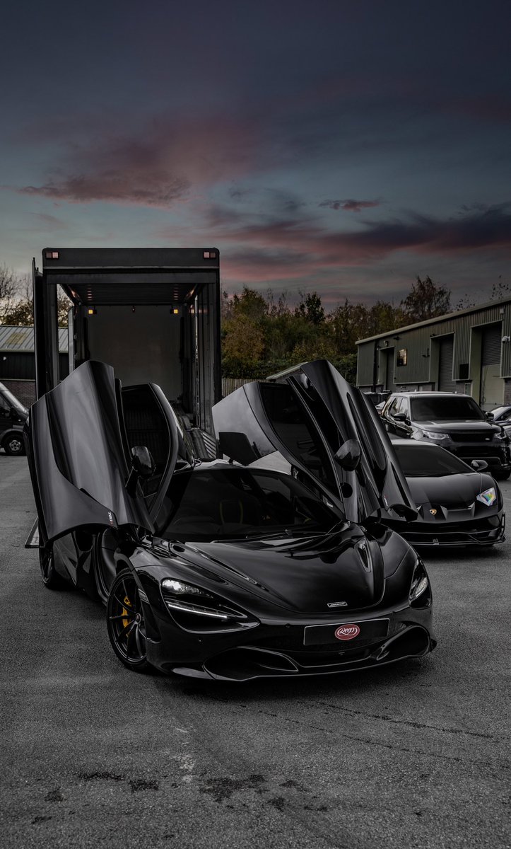 Reep Group (@reepgroup) on Twitter photo Incredible McLaren 720s at our <a href="/ReepYorkshire/">Reep Yorkshire</a> site from McLaren Leeds! Check out the feature of this car on our YouTube channel - link in bio⚡️
.
#reep #reepgroup #mclaren #mclarenf1 #mclaren720s #mclarenp1 #supercar Incredible McLaren 720s at our <a href="/ReepYorkshire/">Reep Yorkshire</a> site from McLaren Leeds! Check out the feature of this car on our YouTube channel - link in bio⚡️
.
#reep #reepgroup #mclaren #mclarenf1 #mclaren720s #mclarenp1 #supercar