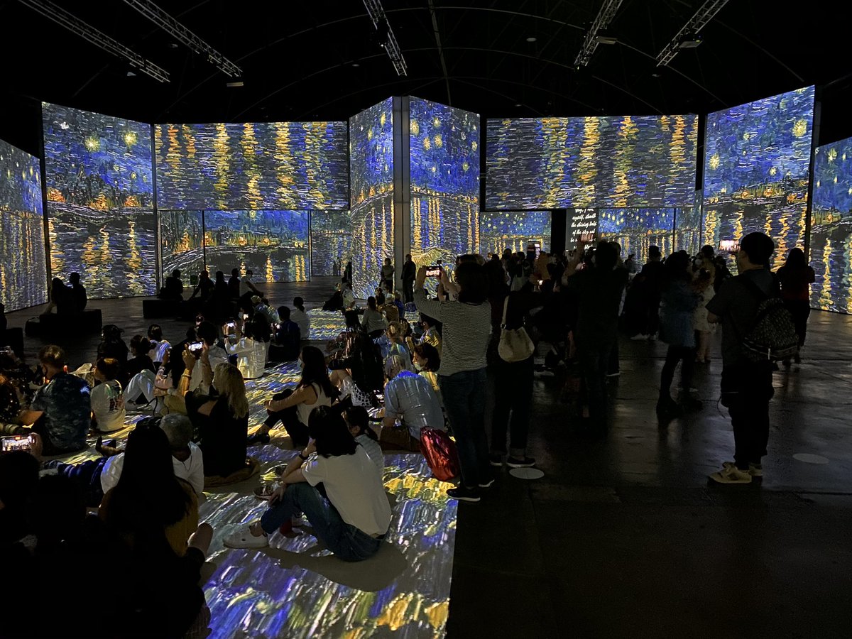 Rachel Daphne Turner tweet media