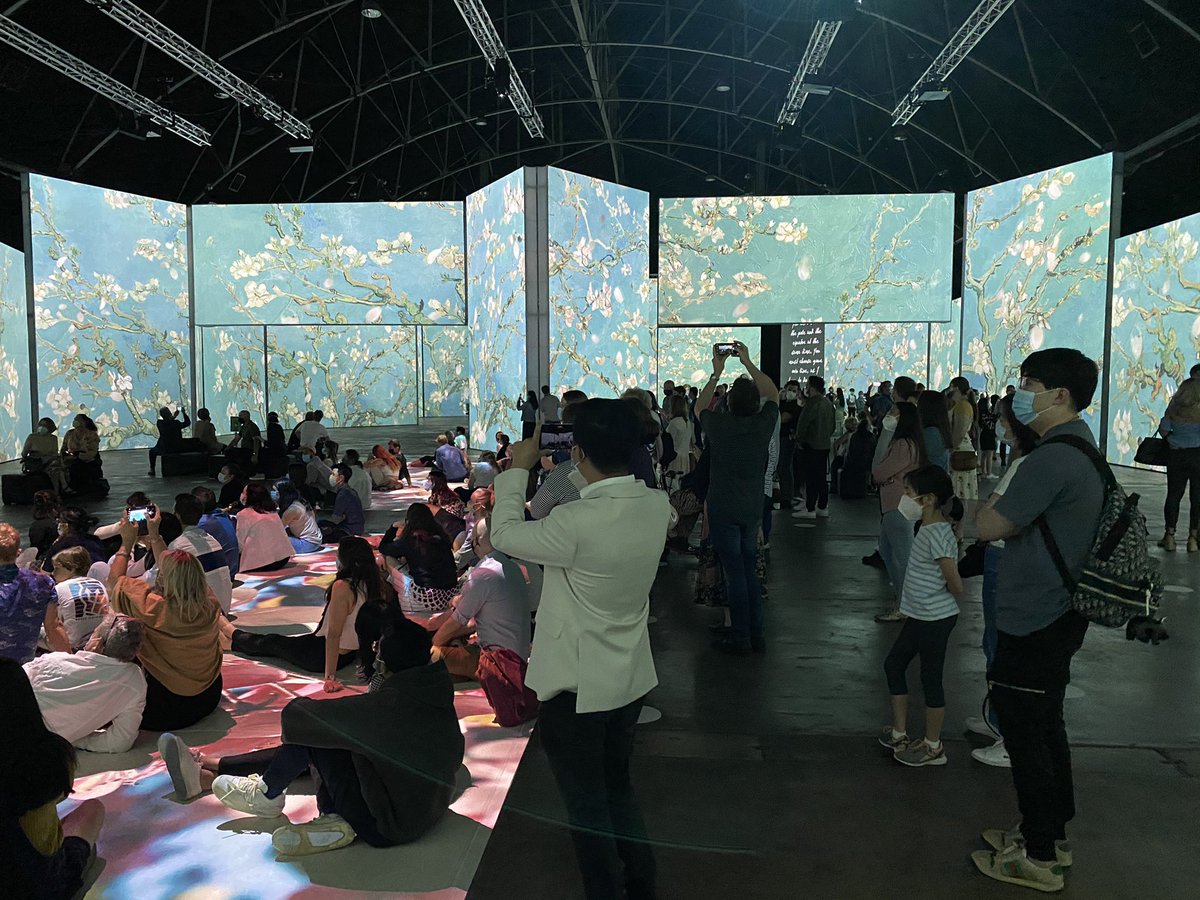 Rachel Daphne Turner tweet media