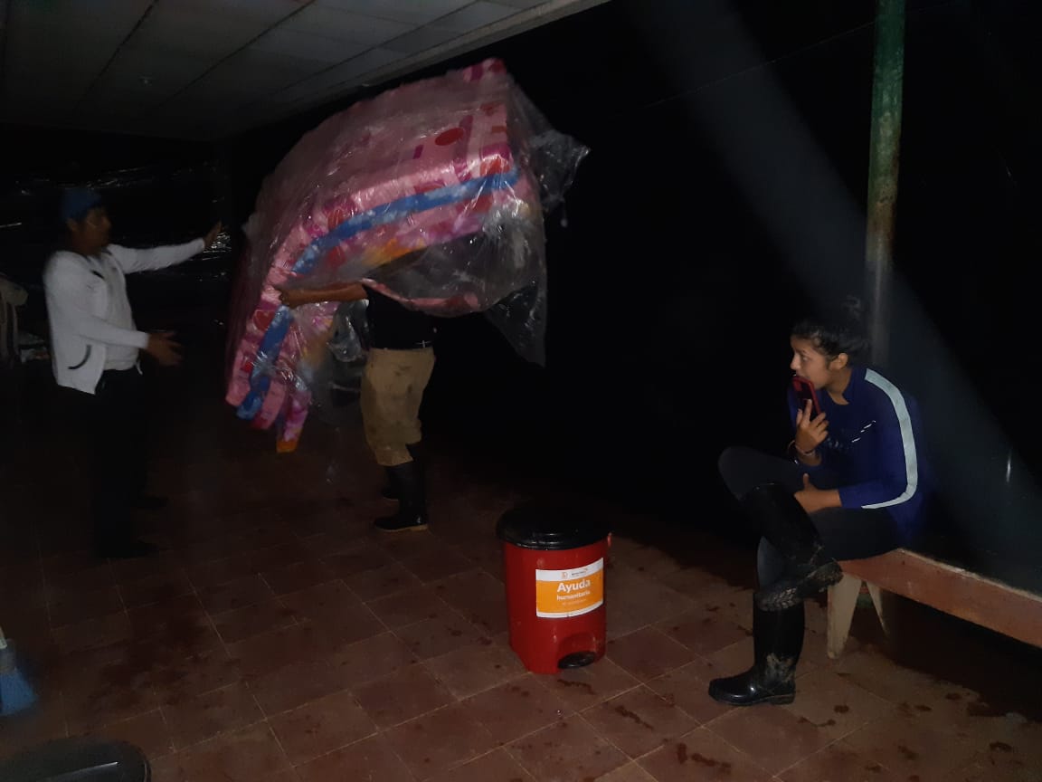 Imágenes Albergues Rurales del Municipio de Siuna atendidos por el COMUPRED. <a href="/88_zuiga/">christopher zuñiga</a>. <a href="/taniasandinista/">TaniaSandinista</a>. <a href="/CTipitapa/">ComunicacionTipitapa</a>. <a href="/CeAcosta_/">César Acosta 🇳🇮</a>  <a href="/AzoteNica/">ElAzoteNica</a>. <a href="/NACIONSANDINIS1/">NACION SANDINISTA</a>. <a href="/Comunica2Tip/">ComunicaDos Tipitapa</a> <a href="/PLOMOdeamor/">✨𝕋𝕦𝕣𝕓𝕖𝕣𝕒 𝕁𝕊 𝕪 𝕢𝕦𝕖 𝕗𝕦𝕖?🇳🇮</a>. <a href="/PlomoDeAmorHP/">Turbera Militante✊🏼❤🖤</a>
