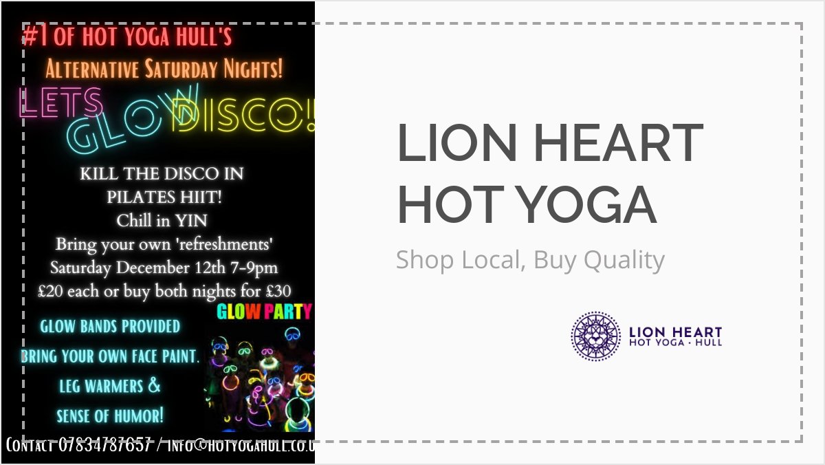 hotyogahull's tweet photo. Enjoy the SIZZLE, not just the STEAK - https://t.co/kShLHON4ie https://t.co/FbWN7ITwL8