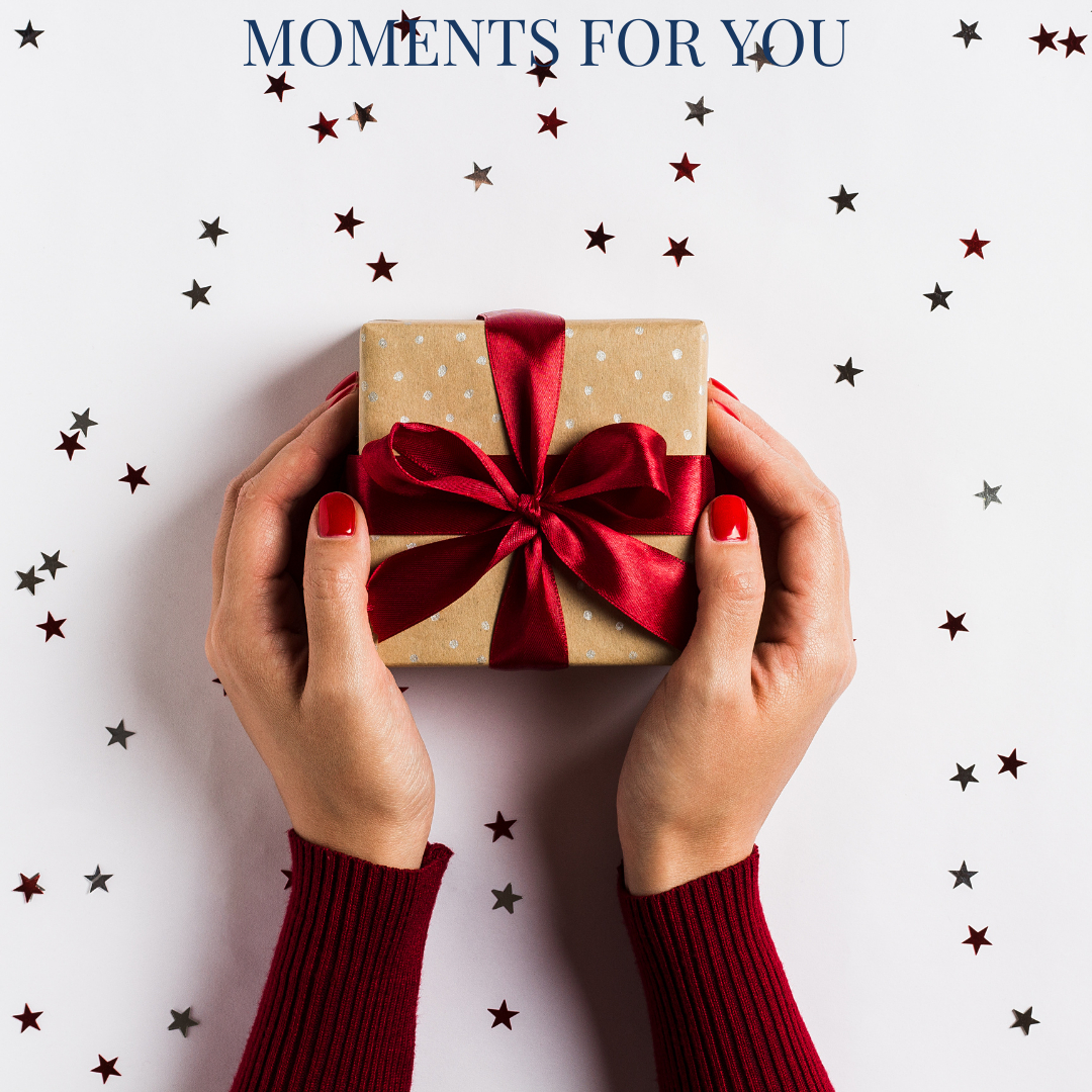 MomentsForYou1's tweet photo. 🎄CHRISTMAS 🎄

Have your thoughts turned to Christmas gifts?

Why not give the gift of a moment, with gifts starting from £6.50 you are sure to find the perfect gift 🎁

Click the link in the bio to shop now 🛍

#momentsforyou #giftideas
.
.
.
.
.
#christmasgift #giftsf https://t.co/RRg8tmEt2q