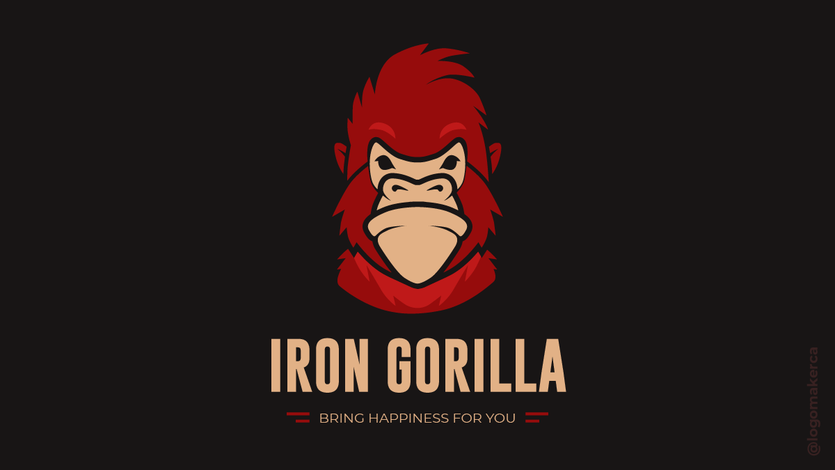 logomakerCA's tweet photo. Design sumptuous emblem for your brand that can instantly captivate people towards your business from our logo maker's cartoon category.

#logomaker #designmonogram #techstartups #techlogos #logomakerca #designcreator
#cartoonlogos https://t.co/65nrfuMTYP